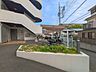 その他：■移動手段の選択肢が広がる、便利な駐輪場付きの住まいです