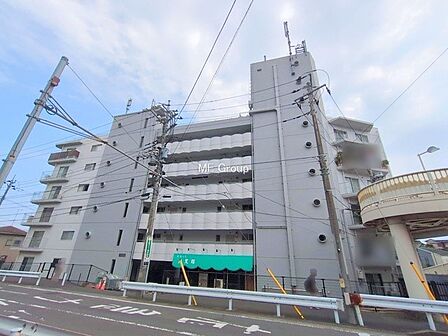 ■暮らしを豊かにする充実した仕様設備で快適に