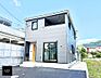 外観：1号棟  ■まずは一度ご覧ください