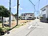 外観：■新しい住まい、街の新しい風景