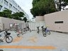 周辺：小学校 2300m 藤沢市立御所見小学校
