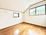 室内：1号棟  ■清潔感あふれるお部屋で毎日を快適に過ごせます