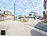 外観：■優雅なラインが、毎日を引き立てます