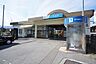 周辺：駅 2480m 小田急線「螢田」駅