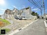 外観：■家族とのお出かけが楽しくなる環境です