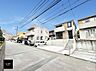 外観：■優雅なラインが、毎日を引き立てます