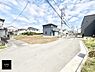 外観：■新しい住まい、街の新しい風景