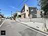 外観：■優雅なラインが、毎日を引き立てます