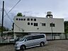 周辺：幼稚園・保育園 620m 西湘秦野保育園