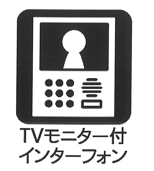 設備を拡大表示