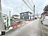 外観：■新しい住まい、街の新しい風景