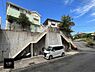 外観：■まずは一度ご覧ください