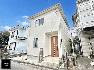 外観:■まずは一度ご覧ください 外観:■まずは一度ご覧ください
