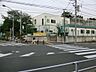 周辺：幼稚園・保育園 500m 白根幼稚園