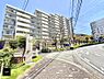 外観：■家族とのお出かけが楽しくなる環境です