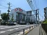 周辺：スーパー 500m オーケー川崎野川店