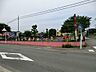 周辺：幼稚園・保育園 500m 太陽の子幼稚園