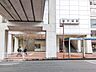 周辺：駅 2700m JR横須賀線「東戸塚」駅