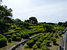 その他：小室山公園