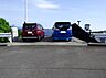 駐車場：駐車スペース（2台可）