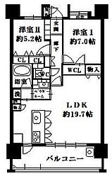 福岡市地下鉄空港線 東比恵駅 徒歩2分
