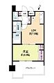 レジディア博多27階8.4万円