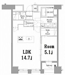 福岡市地下鉄箱崎線 呉服町駅 徒歩5分