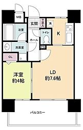 福岡市地下鉄箱崎線 千代県庁口駅 徒歩5分