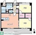 スタンドリバー板付5階10.3万円
