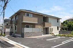 D−room麦野　参番館