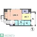 ジラフ高宮6階7.0万円