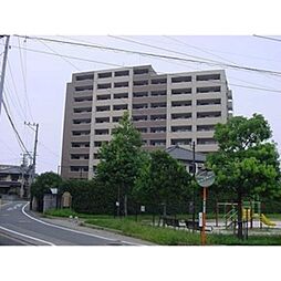 JR篠栗線 柚須駅 徒歩12分
