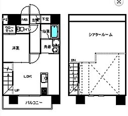 JR鹿児島本線 吉塚駅 徒歩6分