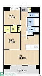 福岡市地下鉄空港線 東比恵駅 徒歩14分