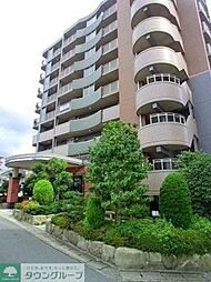 アルカンシェル25