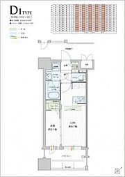 JR鹿児島本線 千早駅 徒歩4分