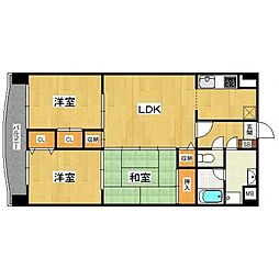 JR鹿児島本線 笹原駅 徒歩5分