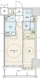 福岡市地下鉄空港線 祇園駅 徒歩3分