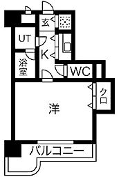 福岡市地下鉄七隈線 天神南駅 徒歩9分