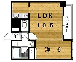 JR鹿児島本線 博多駅 徒歩9分
