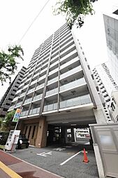 JR鹿児島本線 博多駅 徒歩9分