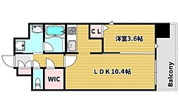 KABAYA Garden HAKATA 8階