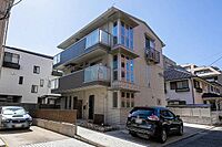 福岡県福岡市早良区室見5丁目5-25：物件画像／株式会社タウンハウジング福岡　筑紫口店