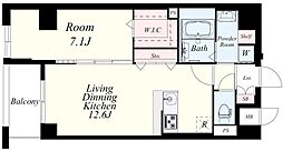 福岡市地下鉄七隈線 櫛田神社前駅 徒歩7分