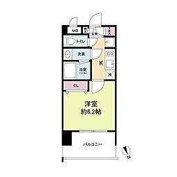 西鉄貝塚線 香椎宮前駅 徒歩5分 10階/-