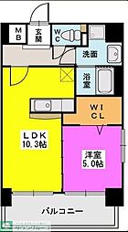 F・STAGE博多 3階