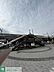 周辺：竹下駅 徒歩30分。 2340m