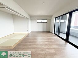 Nudgeone.照葉 3LDKの写真