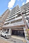 福岡県福岡市中央区大宮2丁目5-20：物件画像／株式会社タウンハウジング福岡　筑紫口店