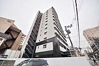 福岡県福岡市中央区春吉3丁目12-18：物件画像／株式会社タウンハウジング福岡　筑紫口店